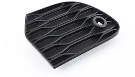 Bmw Mini F56 F55 Jcw Galinis Buerio Groteles Originalus 51127380987