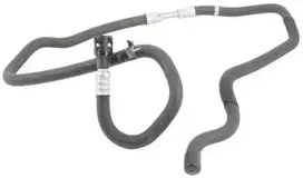 Bmw Vairo Stiprintuvo Grazinimo Zarna E90 E92 E93 Originalus 32412283898