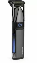 Barzdaskutė „Babyliss“ barzdos kirpimo mašinėlė S991E