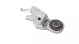 BMW Išmetimo Sistemos Šarnyras F40 F48 X1 F39 Originalus 18208580666