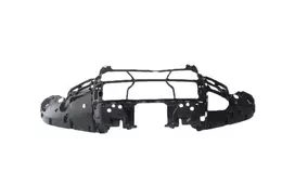 Land Rover Defender L663 Priekinis Bumperio Užturėjimas Originalus LR140281