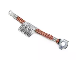 Žemės Kabelio Laidas FCA FIAT DUCATO 100 110 115 120 130 140 150 160 180 Originalus 1384487080