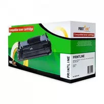 PRINTLINE compatible toner with Xerox 106R02773, juodas