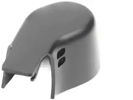 Skoda Galinio Stiklo Valytuvo Dangtelis Seat Toledo 2013-2019 Skoda Octavia 5E 2014-2021 Originalus 5JA955435