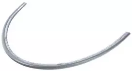 BMW Galinio Variklio Gaubto Hermetizacija E81 E87 E82 51717060564 Originalus