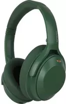 Ausinės Avantree SEP CORPORATE OLIVE ANC SENCOR