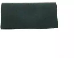 VAG VW PASSAT 97-05 Priekinio kėlimo taško dangtelis juodas kairysis N/S 3B0853917B41 originalus