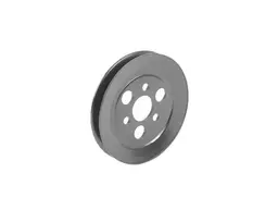 VAG Pulley Audi Cabrio 1992 2000 Originalus 035145255E