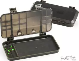 ZFISH SmartBox ZFR