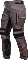 Moteriškos motociklininko kelnės W-TEC Smackton Lady