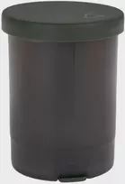 Wildo Mil-Tec OD druskinė ir pipirinė