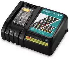 Extra Digital Pakaitinis akumuliatorius įrankiams - Makita MT7218 18V 6.5A Li-ion