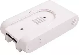 Extra Digital Dulkių Siurblio Akumuliatorius - XIAOMI G9 25.2V 2500mAh