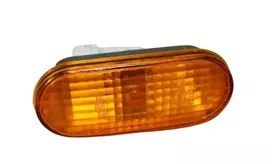 VAG VW Golf Rallye Syncro sparno kartotuvo blokas geltonas 3A0949117A originalus