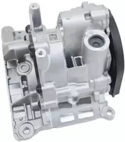 Bmw Alynų Vakuumo Siurblys F20 F21 R56 Originalus 11417823007