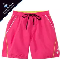 Aqua Speed Maudymosi šortai VOLGA