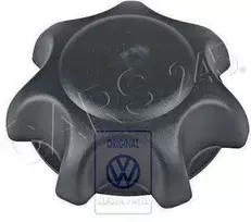 VAG Laguna Reguliavimo Raktas Volkswagen Sharan Seat Alhambra Originalus 7M0881671BJ51