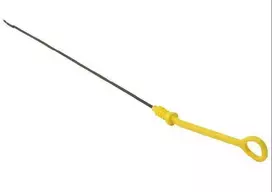 Vag A4 A6 A8 Audo Aliejų Rodiklis Originalus 053115611C