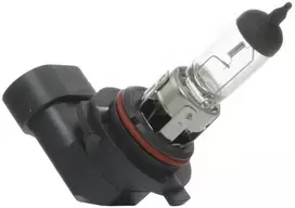 HELLA HB4 halogeninė lemputė 12V 51W – P22d bazė – 8GH 005 636 121