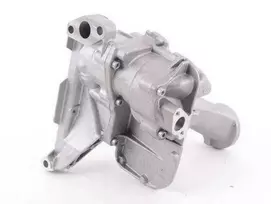 Vag Benzino Siurblys Originalus 077115105G