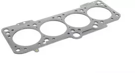 Vag Variklio Pagrindine Metaline Atraja 037103383N