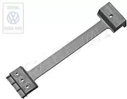 Vag Apdorojantis Dangtelis Kaitas Volkswagen Vanagon 1980 1992 Originalus 255853985