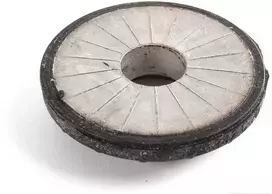 VAG Gumos Metalinis Elementas Audi S3 A3 TT Volkswagen Beetle Golf Originalus 8N0199282C