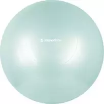 Treniruočių kamuolys inSPORTline Stretch Ball 55 cm