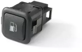 Vag Skoda Octavia A4 A5 Benzino Pildymo Angos Mygtukas Originalus 3B0959833A01C