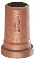 Vag Injektoriaus Valvos Įdėklas Volkswagen Golf Jetta Audi 100 Originalus 035133554