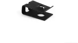 Vag Sraigės Suvirinto Klemas Volkswagen Golf Jetta 1997 1999 Originalus N10147301