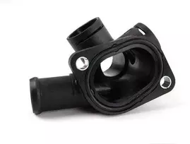 Vag Flange Su Spaudimo Žiedu Volkswagen Golf Jetta 037121144H