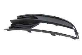 Skoda Citigo NF 2012-2020 Dešinės Pusės Bumperio Danga Originalus 1ST8076829B9