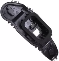 Kairysis Šviesos Lempu Nešėjas Skoda Citigo NF 2012-2020 Originalus 1ST945257