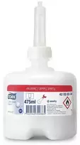 Skystas valiklis Tork Seat Cleaner S2 (klozeto sėdynių) (420302), 475 ml