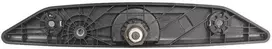Bmw 3 G21 G81 Valytuvų Šafto Suvirinimas Originalus 61627453512