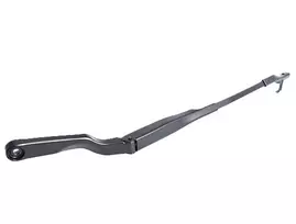 Vag Kairio Rankena Kairysis Volkswagen Polo Classic 6K 6V 1996 2003 Originalus 6K2955407F