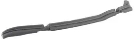 Bmw 5 F10 F11 Variklio Skyrius Kairysis Originalus 51489132299