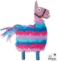 Pinjata "Lama"