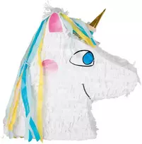 Pinjata "Vienaragis"
