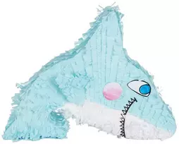 Pinjata "Ryklys"