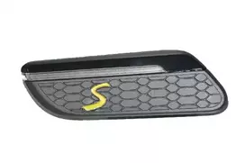 Papildomas Posvyrio Žibintas Dešinysis BMW MINI F56 BEV LCI 03 2020 01 2024 Originalus 63175A204E8