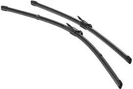 BMW G42 G87 G20 G80 Valytuvų Šluotai Originalus 61619478362