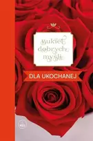 Gj Grunerjahr Pl Gerų minčių puokštė – mylimam žmogui