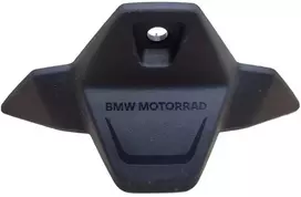 Priekinis Panelės Nešėjas Dangtelis BMW K63 S 1000 R KM3 M 1000 R 2020 2025 Originalus 46638405047