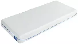 Čiužinys Mlily Classic 160x200x20cm