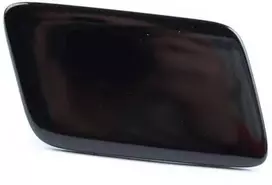 Skoda Dešinės Žibintų Apsauga Yeti 5L 2014-2018 Originalus 5L0955110D