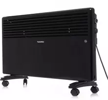 Elektrinis konvekcinis šildytuvas 2000W, nešiojamas elektrinis šildytuvas, sieninis šildytuvas, greitas šildymas, namų šildymas