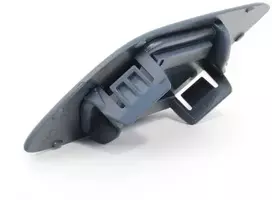 Originalus BMW E92 E93 keleivio dešinės pusės dangtelis žibintų plovimo 61677188512