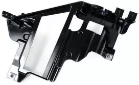 NAUJAS ORIGINALUS BMW E53 X5 (2003-2006) DEŠINIS ŽIBINTO LAIKIKLIS 63126927798